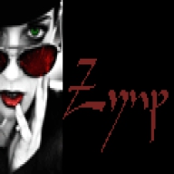 Zynp