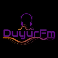 duyurfm