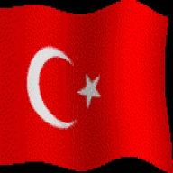 Tanik