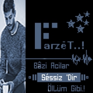 FarzéT..!