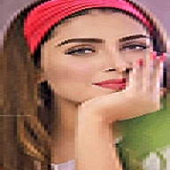 HAYALL